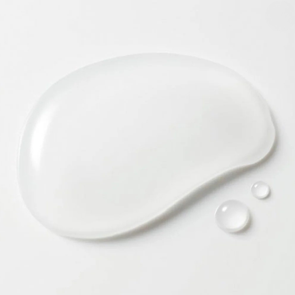 Curél - Intensive Moisture Care Moisture Lotion II