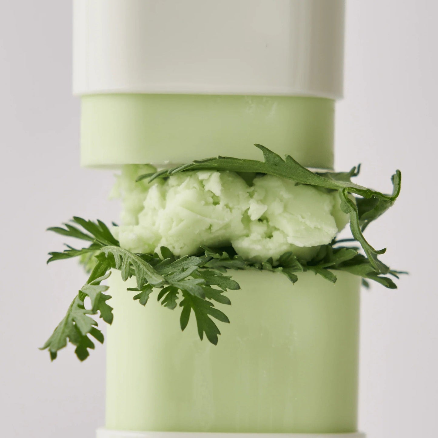 Beauty of Joseon - Matte Sun Stick : Mugwort + Camilia, SPF50+ PA++++