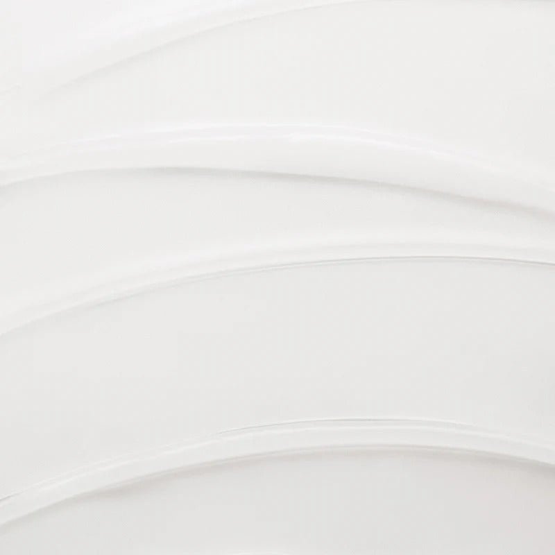 Purito - MINI Oat-In Calming Gel Cream