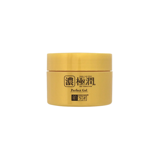 HADA LABO - Koi-Gokujyun Perfect Gel