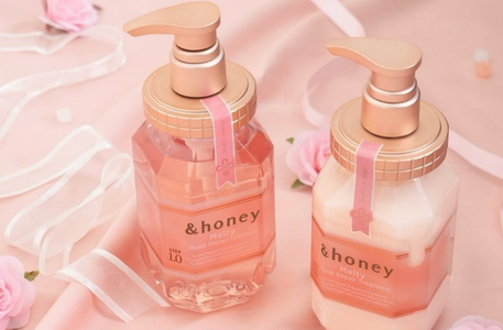 Transform your beauty regimen with Japanese makeup, renowned for its exquisite quality, precision, and innovation. From silky smooth foundations to vibrant eyeshadows and long-lasting lipsticks, indulge in a world of luxurious textures and vibrant pigments crafted to enhance your natural beauty. Discover the artistry of Japanese makeup techniques, designed to create flawless finishes and effortless elegance. Elevate your makeup routine with products enriched with nourishing ingredients and advanced formulations for a radiant, long-lasting look. Experience the epitome of sophistication and style with Japanese makeup, where tradition meets modernity for a truly captivating allure