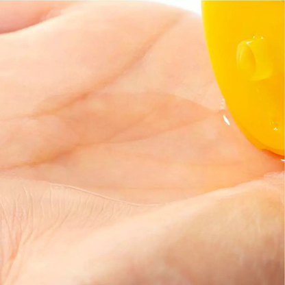 Rohto Mentholatum - Melano CC Vitamin C Lotion