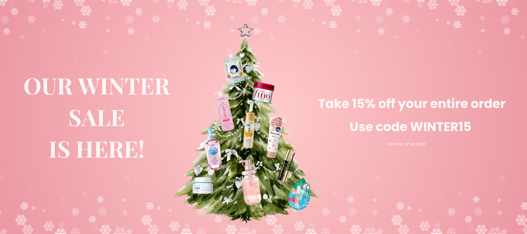 Kokoro: Elevate Your Skincare Experience with Japanese Beauty Secrets. Explore our Range of Luxurious and Nourishing Products. Shop Now for Radiant Skin!