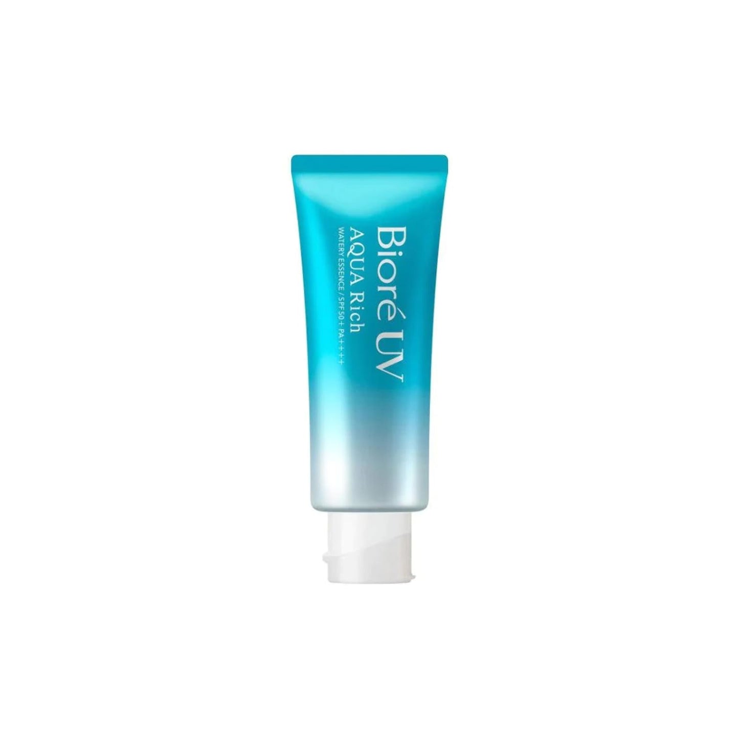 Bioré - UV Aqua Rich Watery Essence Sunscreen SPF50 PA