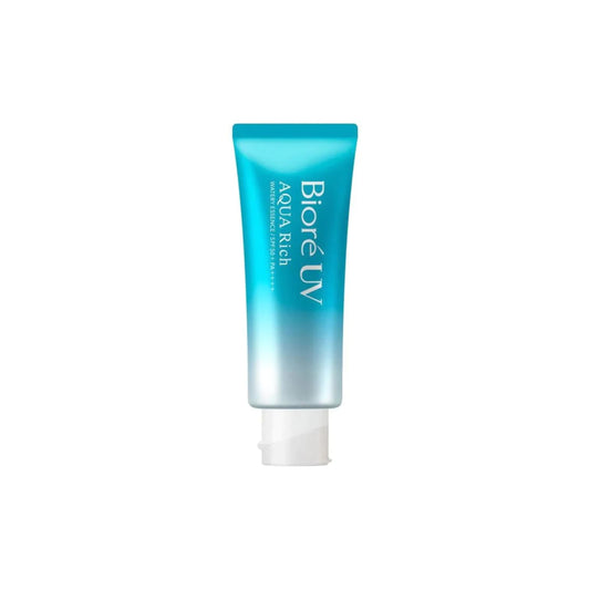 Bioré - UV Aqua Rich Watery Essence Sunscreen SPF50 PA
