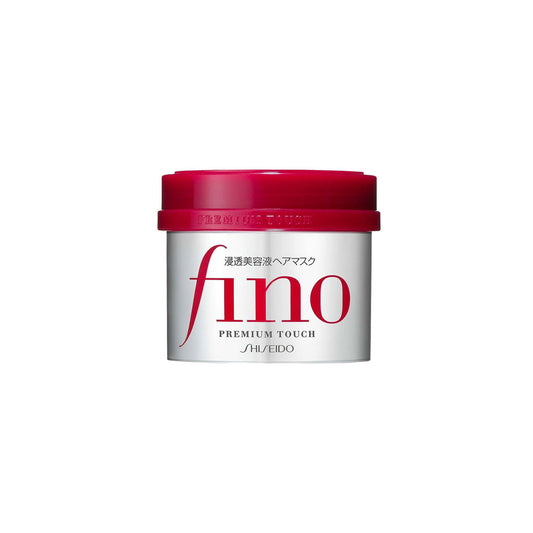 Fino - Premium Touch Hair Mask