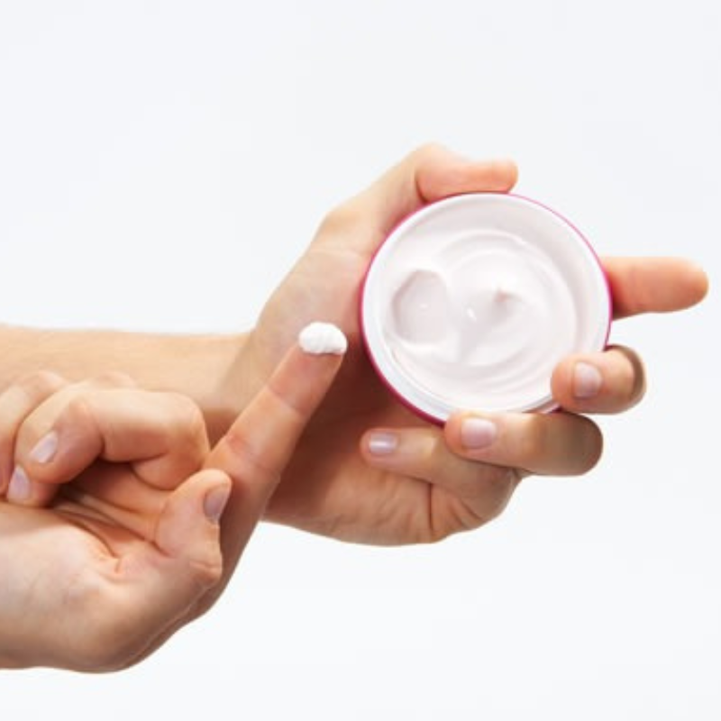 Gatsby - Moving Rubber Spiky Edge Hair Wax