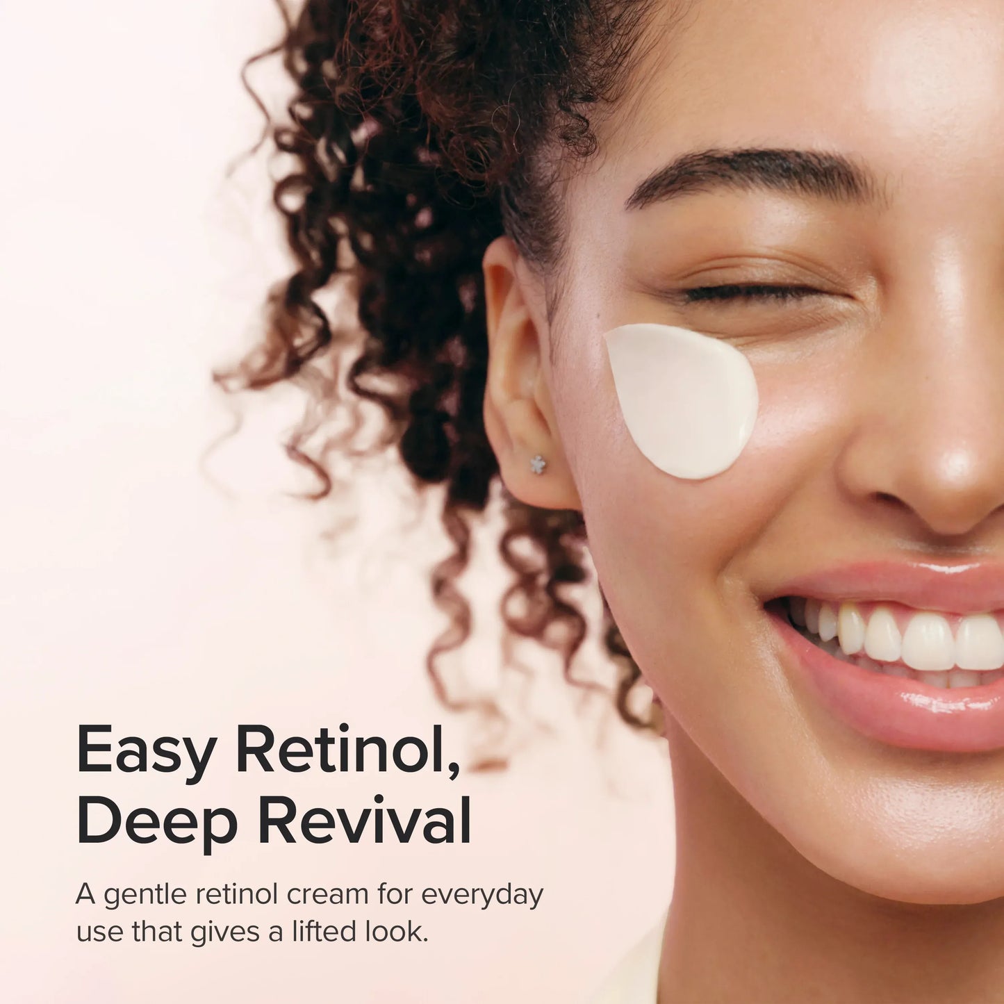 Beauty of Joseon - Revive Firming Moisturizer Cream : Ginseng + Retinol