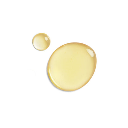 DHC - Deep Cleansing Oil