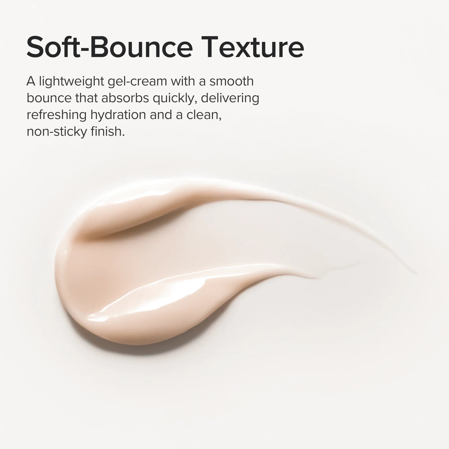 Beauty of Joseon - Revive Firming Moisturizer Cream : Ginseng + Retinol