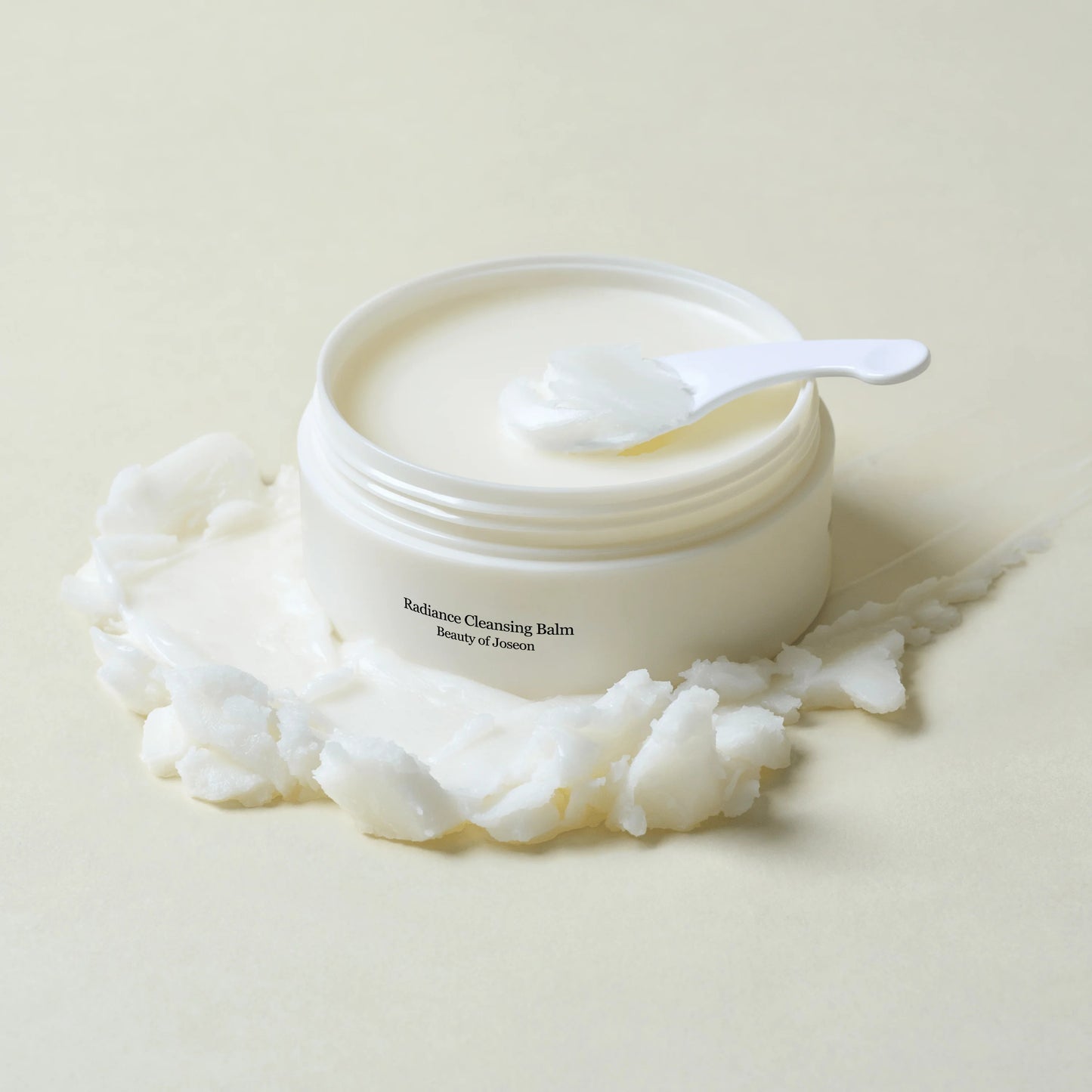 Beauty of Joseon - Radiance Cleansing Balm