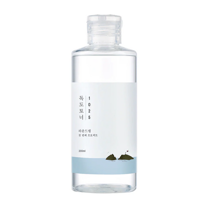 Round Lab - 1025 Dokdo Toner