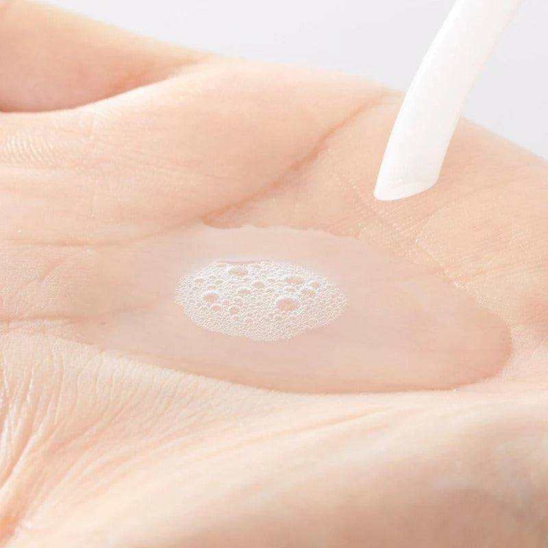 Kikumasamune - Lotion pour le visage au saké