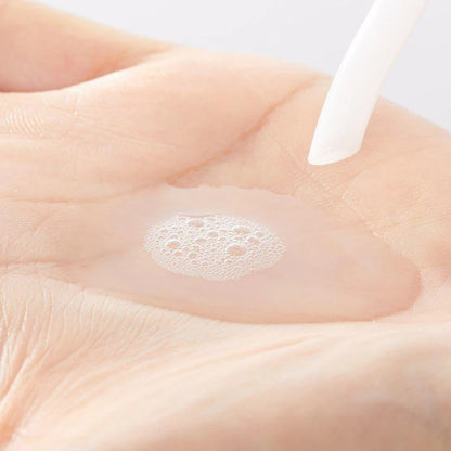 Kikumasamune - Lotion pour le visage au saké