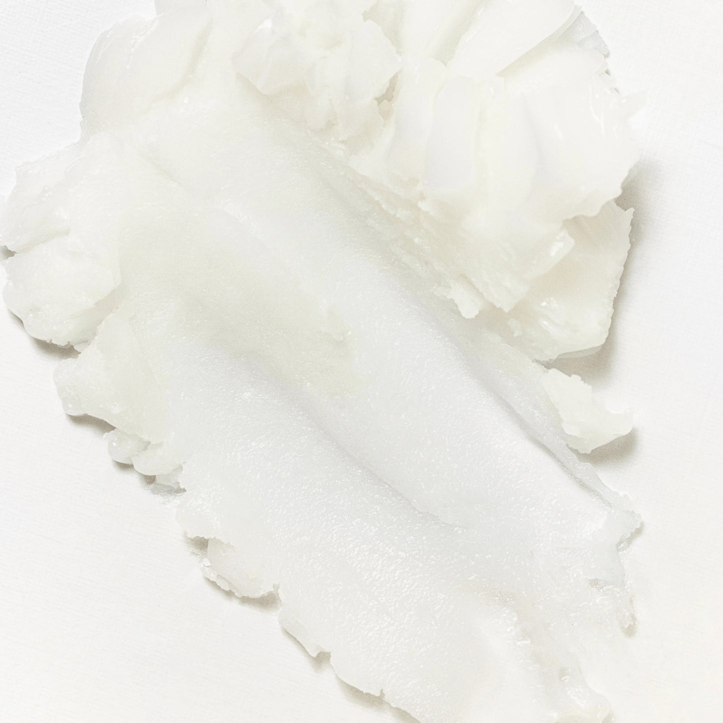 Beauty of Joseon - Radiance Cleansing Balm