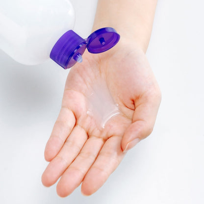 Naturie Hatomugi - Skin Conditioner