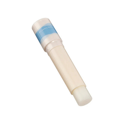 Rohto Mentholatum Melty Cream Lip Balm – Fragrance Free SPF 25+++