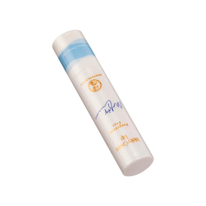 Rohto Mentholatum Melty Cream Lip Balm – Fragrance Free SPF 25+++