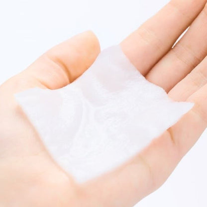 Naturie Hatomugi - Skin Conditioner