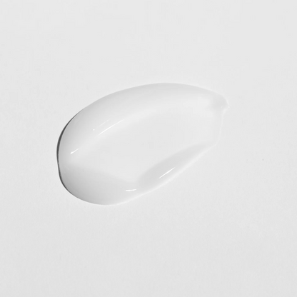 White car side mirror on a light gray background