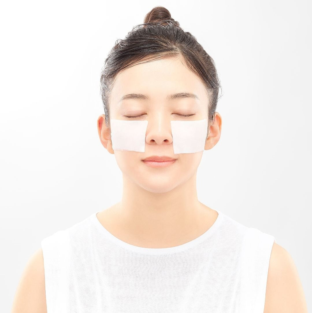 Naturie Hatomugi - Skin Conditioner