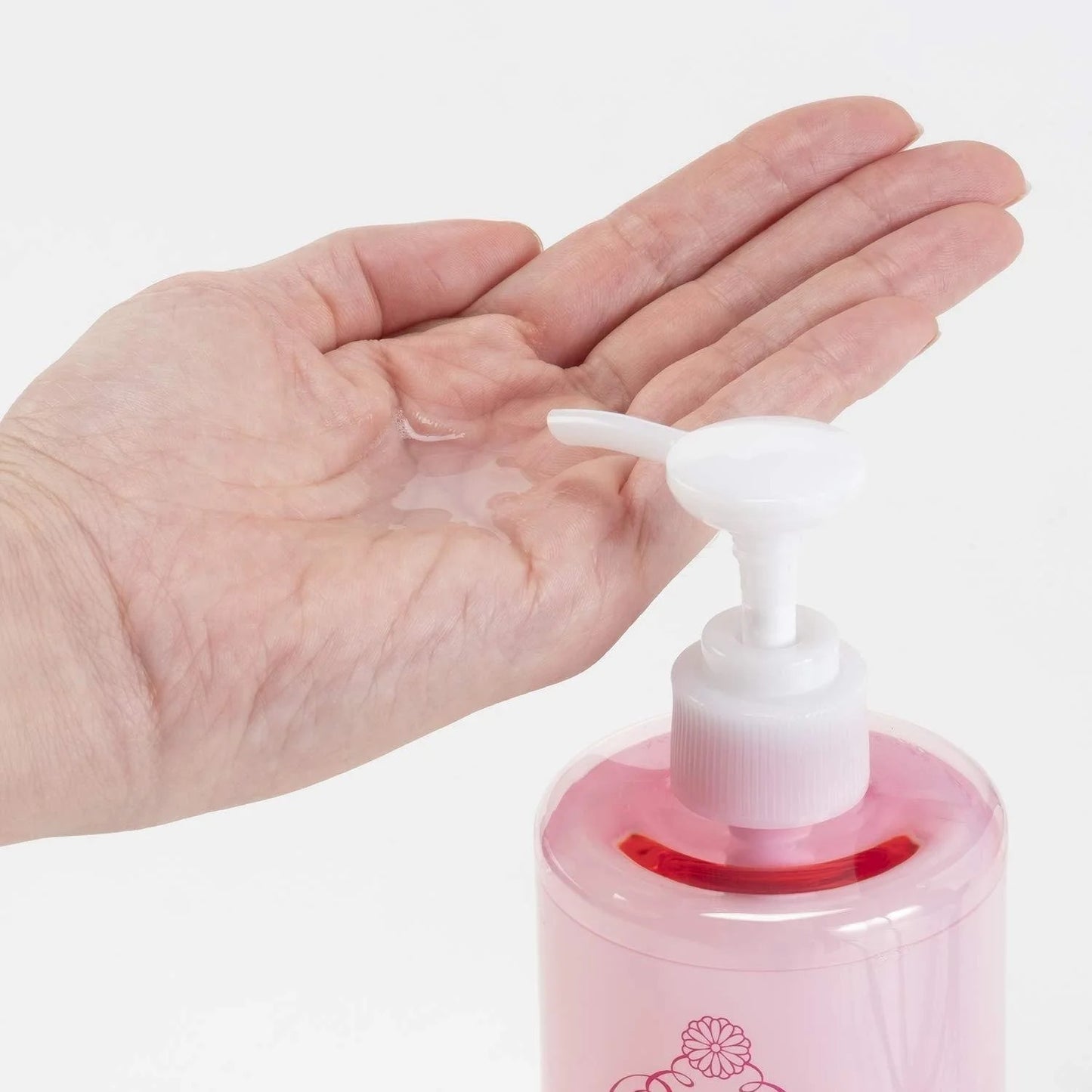 Kikumasamune - Lotion pour le visage au saké