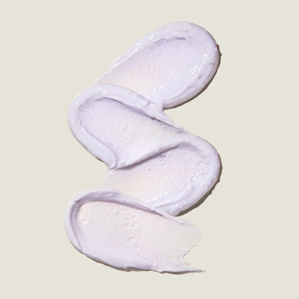 Mary&May - Vegan Peptide Bakuchiol Sun Stick, SPF50+ PA++++