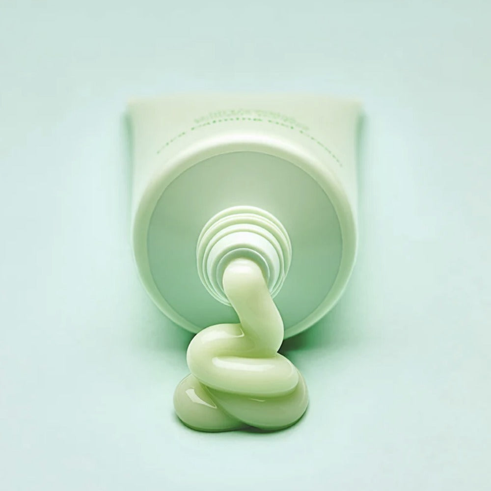 TOCOBO - Cica Calming Gel Cream