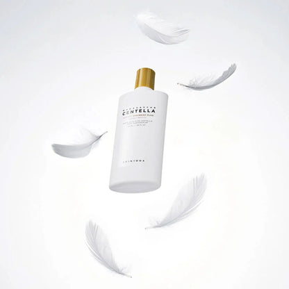 SKIN1004 - Madagascar Centella Air-Fit Suncream Plus, SPF50+ PA++++
