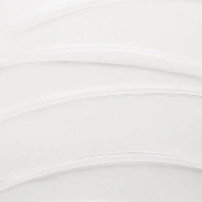 Purito - MINI Oat-In Calming Gel Cream