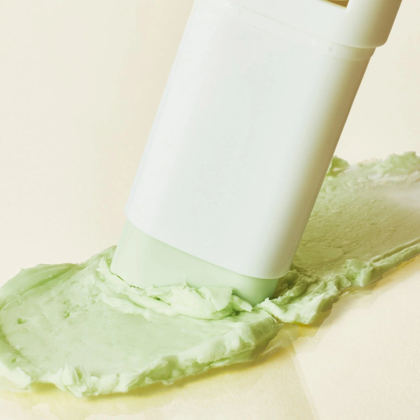 Beauty of Joseon - Matte Sun Stick : Mugwort + Camilia, SPF50+ PA++++