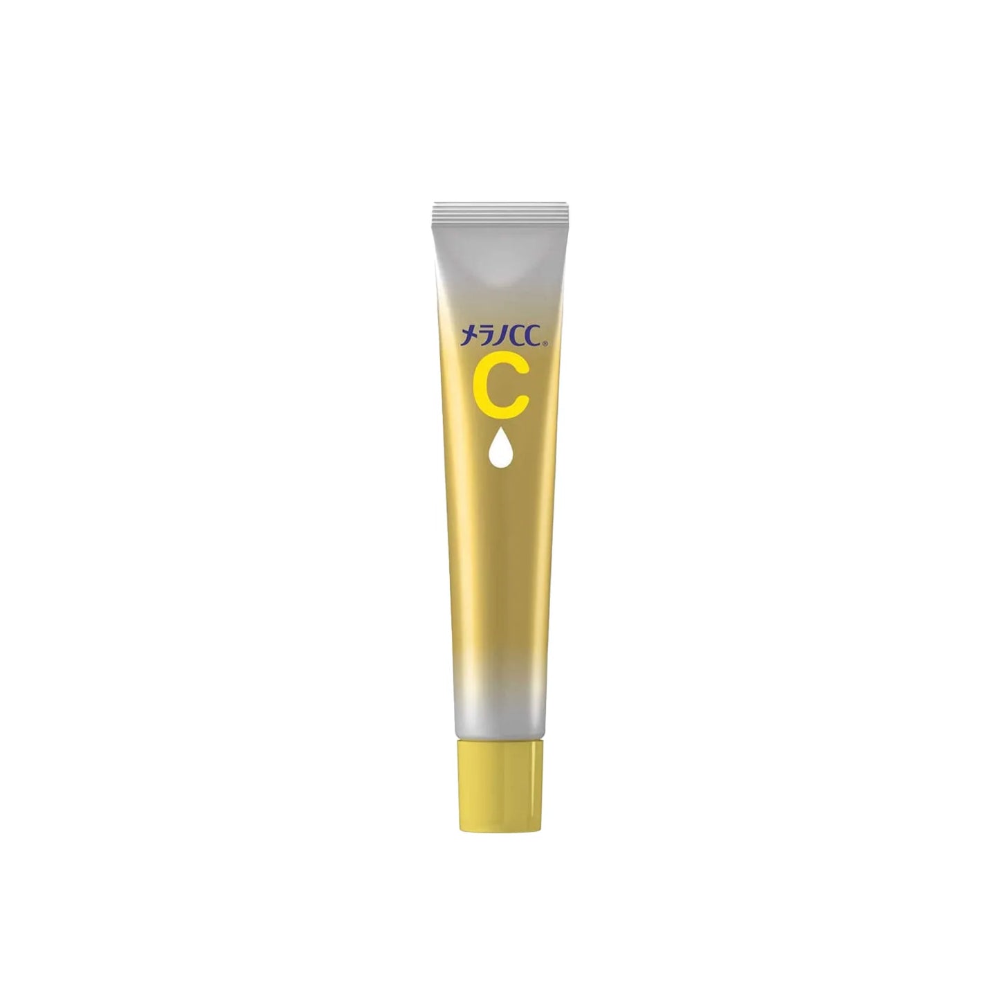 Rohto Mentholatum - Melano CC Vitamin C Premium Essence