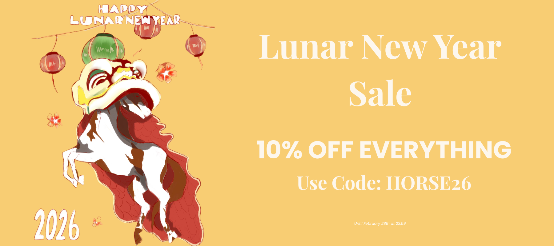 &Honey: Elevate Your Skincare Experience with Japanese Beauty Secrets. Explore our Range of Luxurious and Nourishing Products. Shop Now for Radiant Skin!